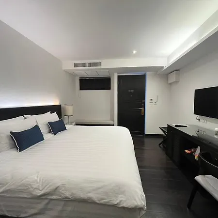 Cheeva Dee Hotel-2