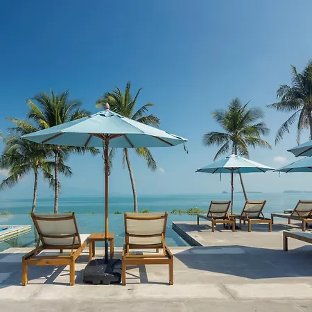 Celes Samui-3