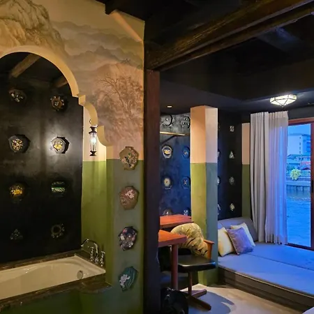 Siamotif Boutique Hotel-3