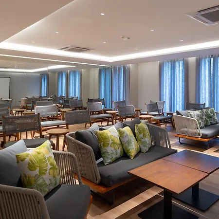 Varana Krabi Hotel-2
