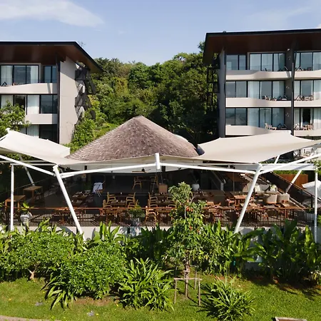 Varana Krabi Hotel-3