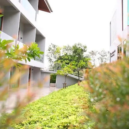 Full House Khao Yai-2