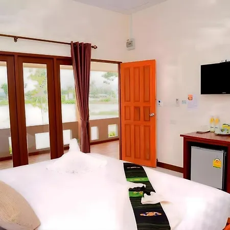 Juntima Boutique Hotel-3