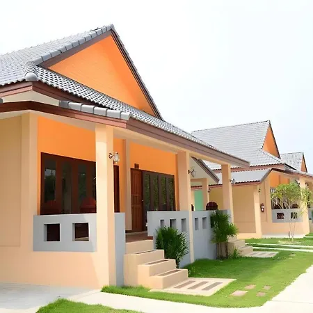 Juntima Boutique Hotel-2