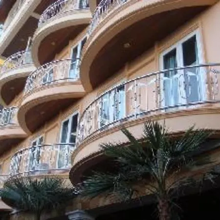 P.72 Hotel-2