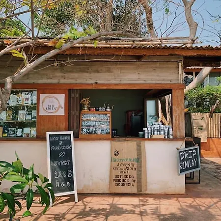 Veranda Lodge-2