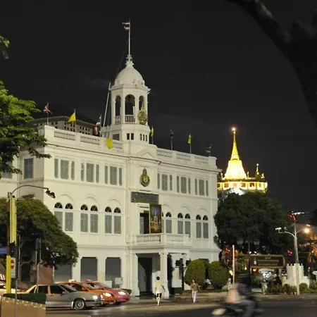 Hotel De Moc-2