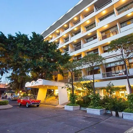 Hotel De Moc-3