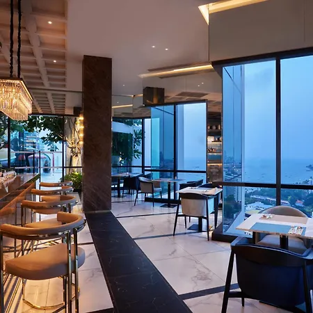 Somerset Pattaya-3