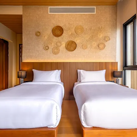 Sinae Residence-2