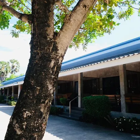 Nam Sai Loft Resort-3