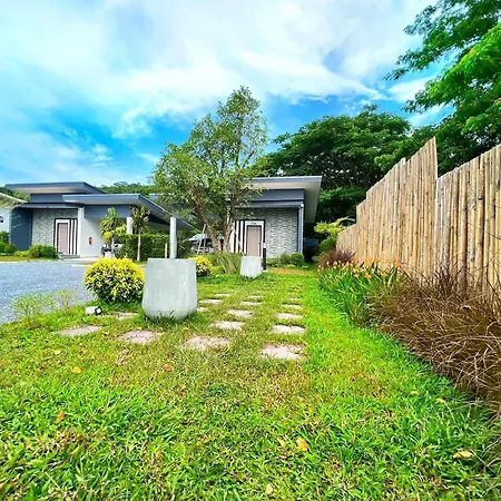 Blue Moon Boutique Resort-3