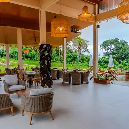 Ten Moons Sunset Villas-2