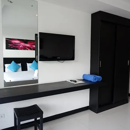 Laelay Suites-2