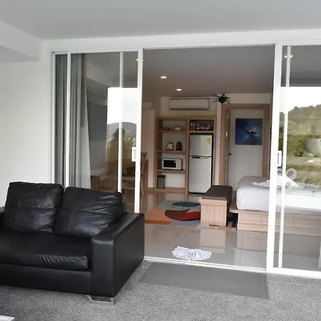 Laelay Suites-3