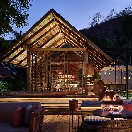 Rosewood Phuket-2