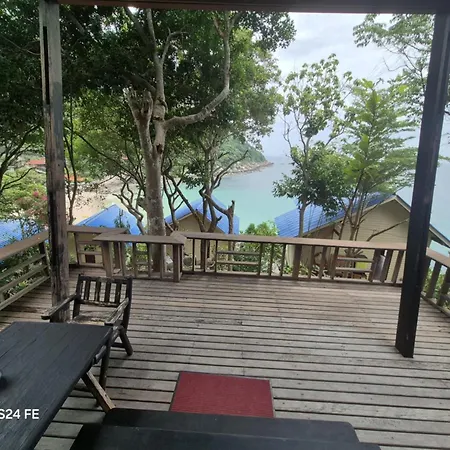 Chabalay Resort-3