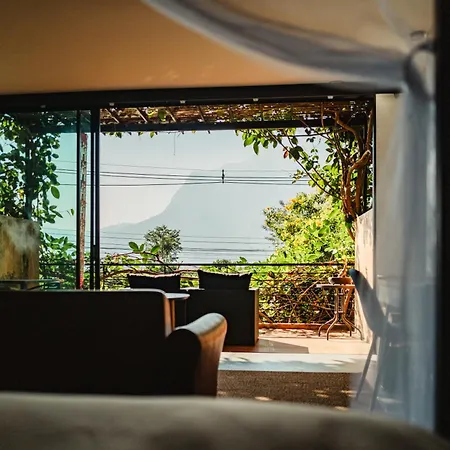 Bougain Villas - Adults Only-3