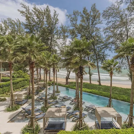 Twinpalms MontAzure-2