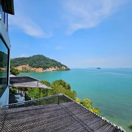 8IK88 Resort, Phuket - SHA Extra Plus-3