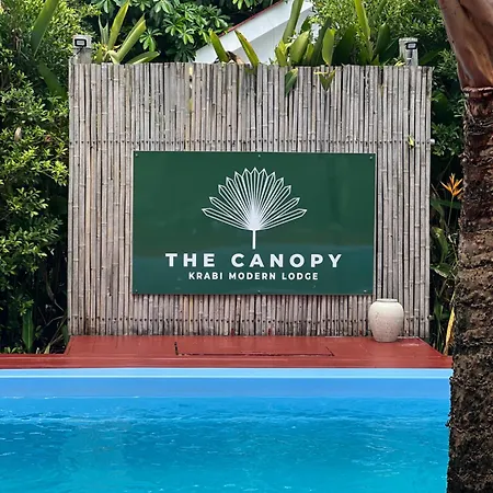 The Canopy Krabi-2