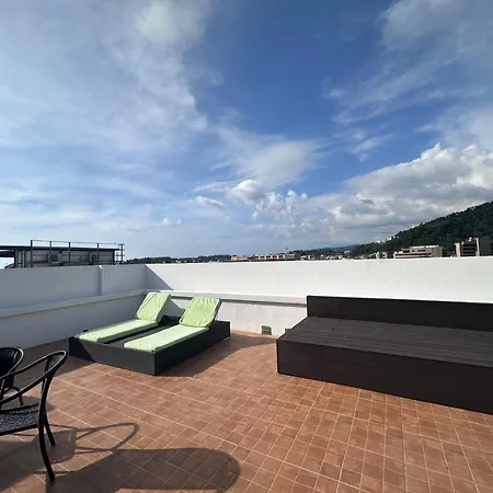 Aloha Residence-3