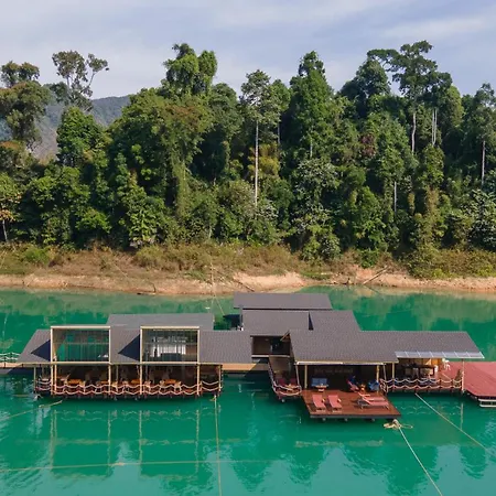 360 Issara Floating Resort-3