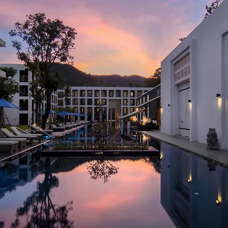 Awa Resort Koh Chang-2