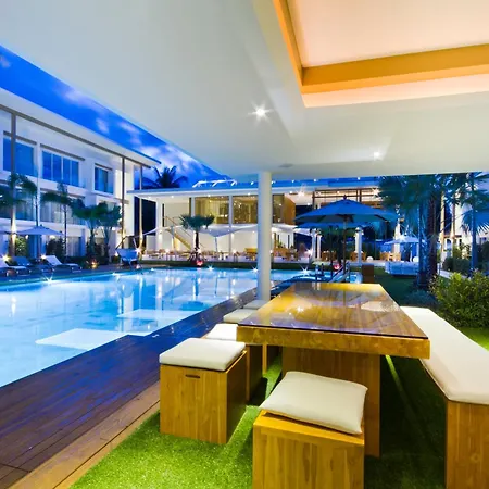 Chi Samui Resort-3