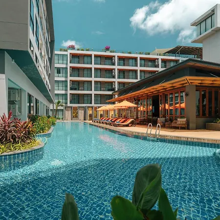 Wekata Luxury-2