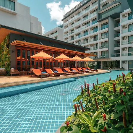Wekata Luxury-2