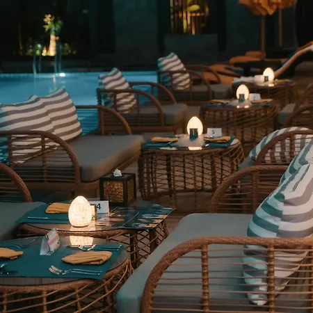 Wekata Luxury-2