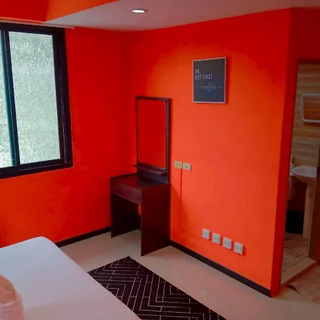 Peter'S House-2