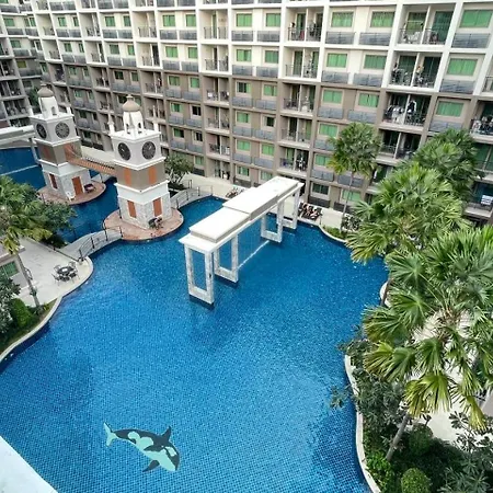 Arcadia Beach Continental-3