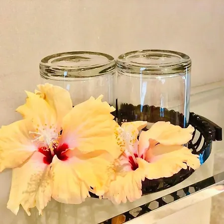 Phu Dahla Residences-3