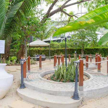 Thelifeco Phuket - Holistic Wellbeing Center-2