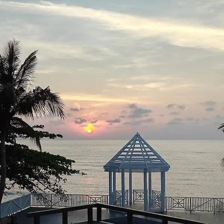 Bhundhari Resort & Villas Samui-3