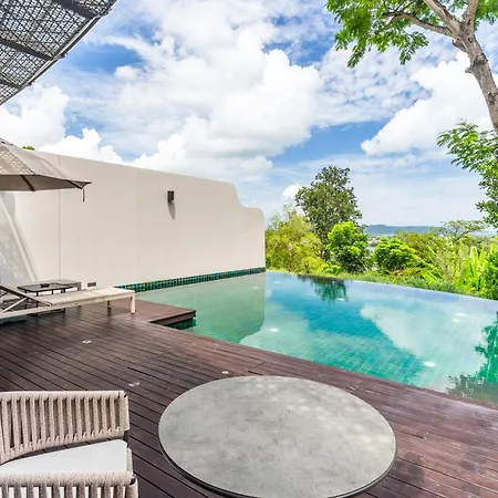 Noku Phuket-3