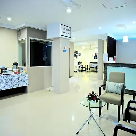 Prince House-3