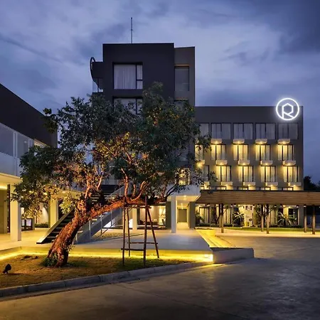 R Photo Hotel-3