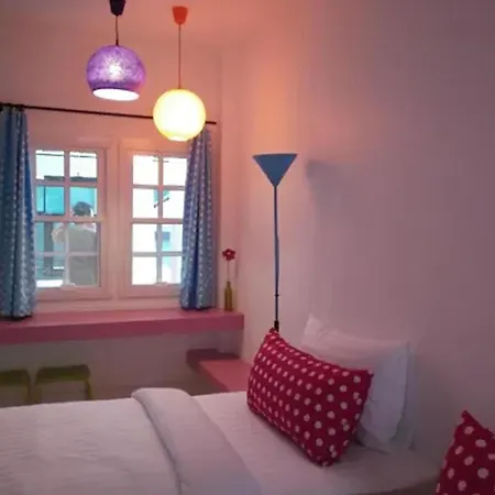 Na-Rak-O Resort-2