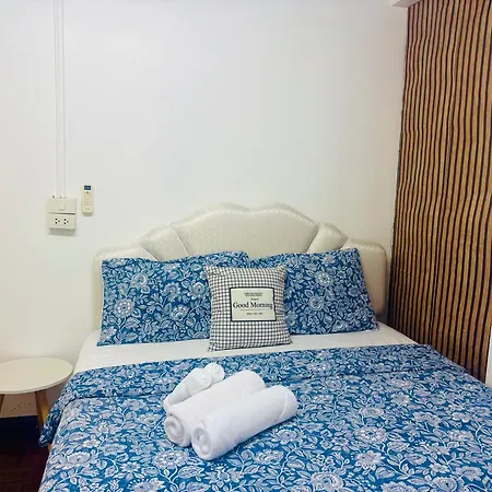 Ree Guesthouse-2