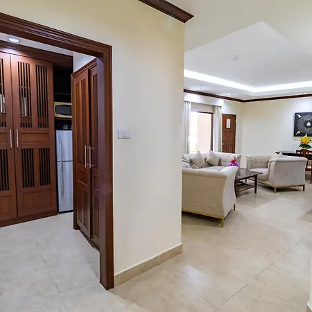 Thai Garden Resort-2