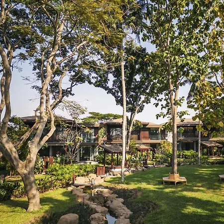 Andaz Pattaya Jomtien Beach, By Hyatt-3