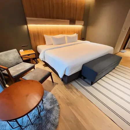 The Teak Hotel-3