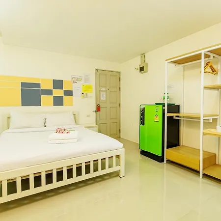 Pda Lord Hotel-3