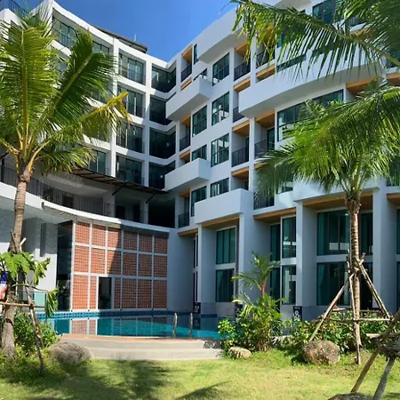 Atom Phuket Hotel-3