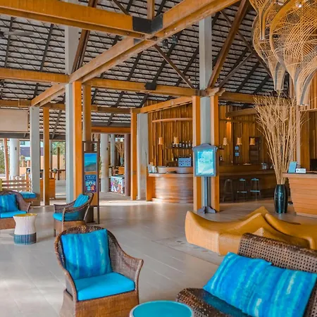 Ao Prao Resort-2