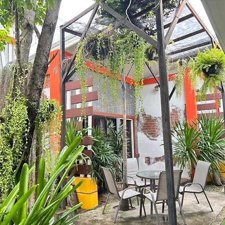 Le Park 23 Boutique Resort-2