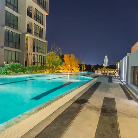 Connext Residence Phuket-3